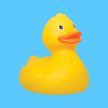 QUACK: Lost Ducks加速器