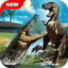 Age Ark Dinosaurs Survival Island Adventure