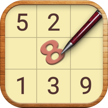 Sudoku Game Plus加速器
