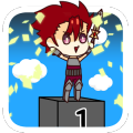 Captain Runners!.io