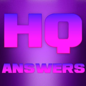 HQ Answers - Live Trivia加速器