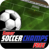 Super Soccer Champs FREE加速器