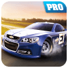 Car Racing Drift : City Highway Rush Traffic Racer