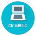 DraSticNDS模擬器加速器