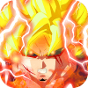 Goku Battle加速器