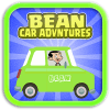 Adventure bean Car加速器