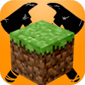 Survival Craft : Survival Island