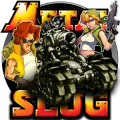 New Metal Slug 3 Tricks