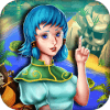 Item Hunter: A Hidden Object Adventure