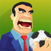 Hero Stars: Football Manager加速器