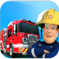 Fireman Hero Sam Rescue Game加速器