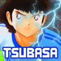 Trick For Captain Tsubasa Soccer