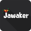 Jawaker Trix, Tarneeb, Baloot & More加速器