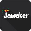 Jawaker Trix, Tarneeb, Baloot & More