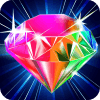 Diamond Royal加速器