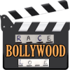 Bollywood - Bollywood Game加速器