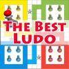 the best ludo加速器