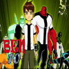 Ben 10 for guia加速器