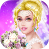 Dream Wedding: Bridal Makeover加速器