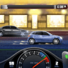 Streetrace Fury: Racing Games加速器