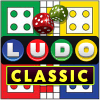 Ludo Classic : Be Ludo Stars加速器