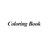 Coloring Book For Cartoons加速器