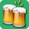 Beer Game - The Drinking Game加速器