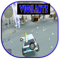 Pro Vigilante 8 Arcade Free Game Guia