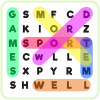 Word Search World