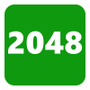 2048 Number Game加速器