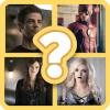 Flash Trivia