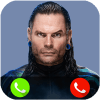 Call From Jeff Hardy加速器