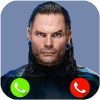 Call From Jeff Hardy