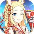 疾風(fēng)小俠