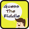 Guess The Riddles