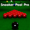 Snooker Pool Pro 18