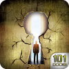 101 Doors Escape Game