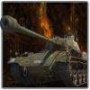 WAR TANK加速器