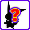 Guess The Pokemon Shadows加速器