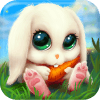 Awesome Zoo: Wild Animals vs Angry Hunter