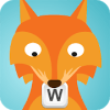 Words with Foxy