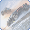 Top Tricks for Forza horizon 3加速器