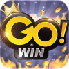 Go.Win Cổng Game Quốc Tế