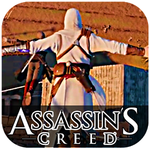 New Assassins Creed Tricks加速器