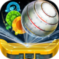 Jet Ball 2加速器
