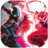 Super Shadow Ultra Instinct加速器