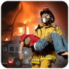 纽约消防员 Sim 17-救援任务