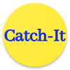 catch-it