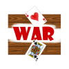 War - Card game - Free加速器