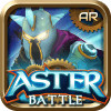 Aster Battle加速器